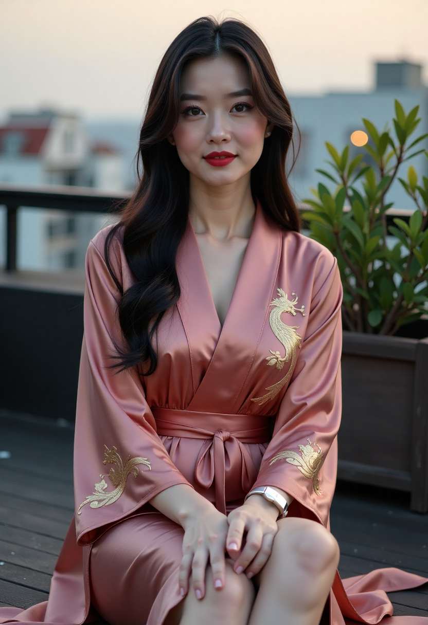 花絮未播片段