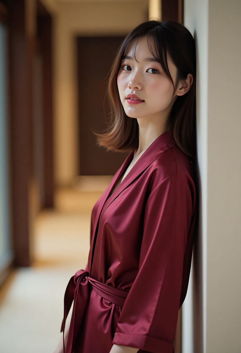视频封面2